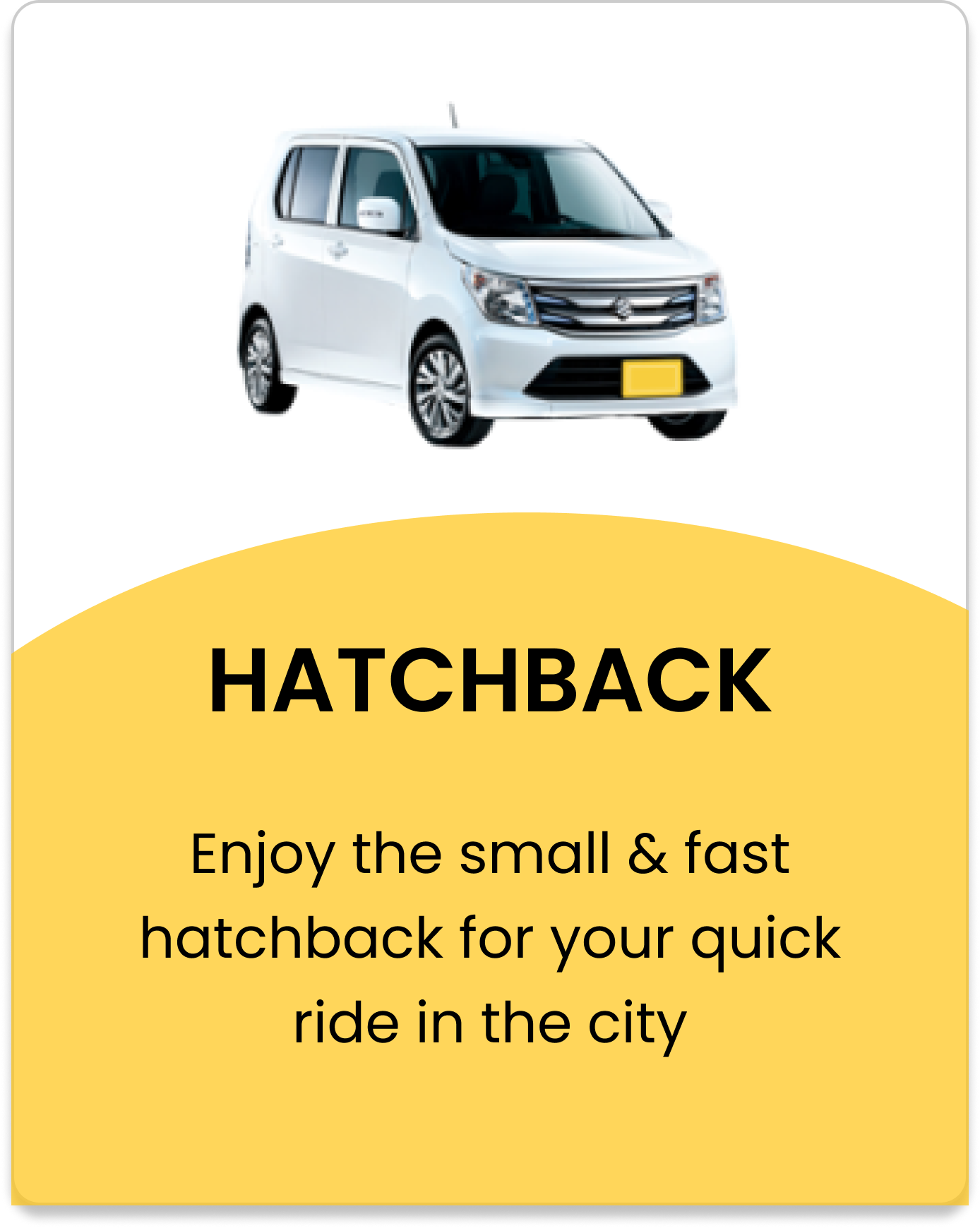Mopa airport pickup and drop taxi service